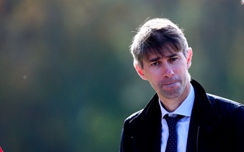 Massara prima di Milan-Juve: "Futuro Ibrahimovic? Farà le sue valutazioni"