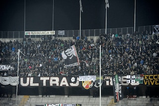 Ascoli, ufficiale: Carlo Neri nuovo presidente