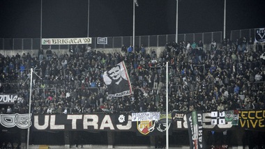 Ascoli, ufficiale: Carlo Neri nuovo presidente