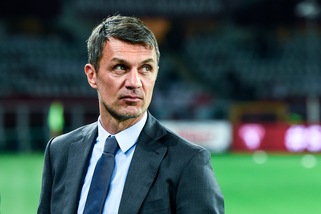 Maldini: "Lascio il Milan se Elliott vuole vincere tra 10 anni"