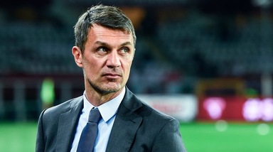 Maldini: "Ibrahimovic è un sogno, ma accetterà un anno tra campo e panchina?"