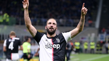 Diretta Lecce-Juventus ore 15: come vederla in tv e formazioni ufficiali