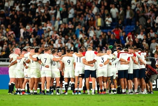 Mondiali, Inghilterra in finale: la Nuova Zelanda si inchina 19-7