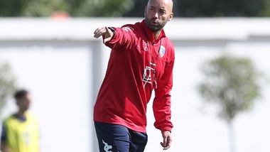 Serie B, probabili formazioni e diretta dalle 15. Dove vederla in tv