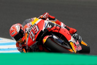 MotoGp, diretta Australia ore 5: dove vederlo in tv