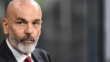 Pioli: "Suso? Non partecipo a processi mediatici. Calendario non mi preoccupa"