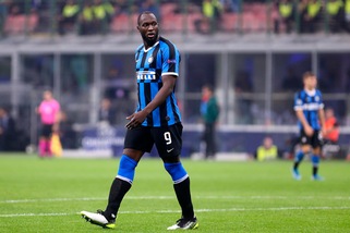 Diretta Inter-Parma ore 18: come vederla in tv e formazioni ufficiali