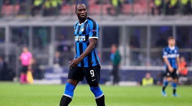 Diretta Inter-Parma ore 18: come vederla in tv e formazioni ufficiali