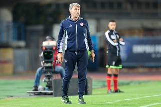 Diretta Cremonese-Frosinone alle 21, probabili formazioni. Dove vederla in tv