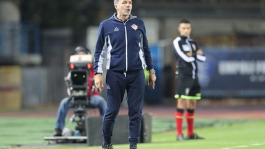 Diretta Cremonese-Frosinone alle 21, probabili formazioni. Dove vederla in tv