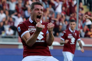 Belotti allungherà di un anno con il Toro: per l’Europa o Cairo