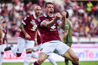 Diretta Lazio-Torino ore 21: come vederla in tv e formazioni ufficiali