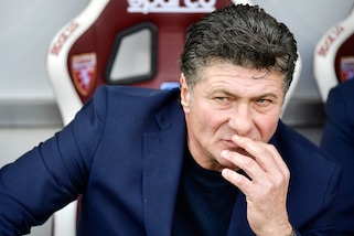 Torino, Mazzarri: "Cagliari signora squadra, prendiamoci questo punto"