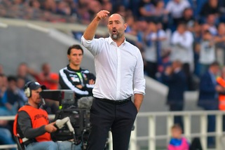 Udinese, Tudor: "Prendo questa partita come un episodio, voltiamo pagina"