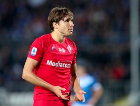 Diretta Fiorentina-Lazio ore 20.45: come vederla in tv e formazioni ufficiali