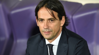 Inzaghi: “Grazie a Immobile ho vinto la Supercoppa contro la Juve”