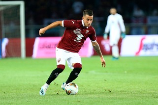 Torino, Mazzarri ritrova Berenguer