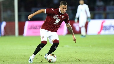 Torino, Mazzarri ritrova Berenguer