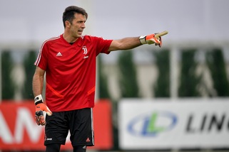 Buffon 2021, ecco il piano: Gigi si sente al top e il rinnovo è un’idea