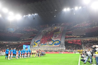 Nuovo San Siro, il Comune detta le condizioni: "Il Meazza non va abbattuto"