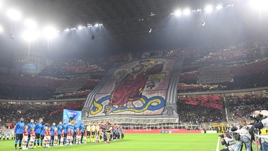 Nuovo San Siro, il Comune detta le condizioni: "Il Meazza non va abbattuto"