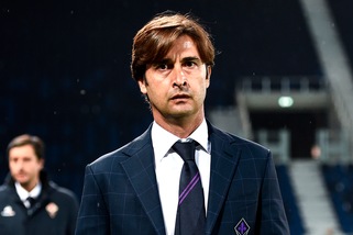 Primavera Lazio-Fiorentina 2-1: a Bigica non basta Milani