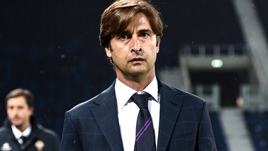 Primavera Lazio-Fiorentina 2-1: a Bigica non basta Milani