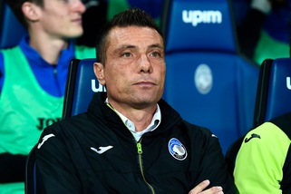 Youth League Atalanta, Brambilla: "Bisognerà lottare fino all'ultimo"