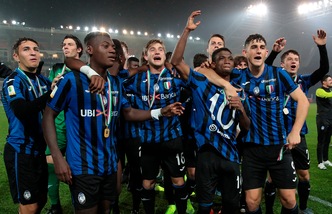 Supercoppa Primavera, le pagelle di Atalanta-Fiorentina