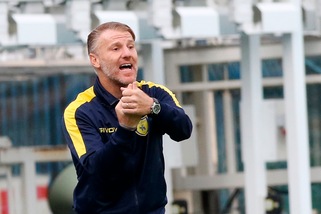 La Serie B in diretta dalle 21.00: probabili formazioni e dove vederla in tv