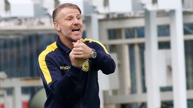 La Serie B in diretta dalle 21.00: probabili formazioni e dove vederla in tv