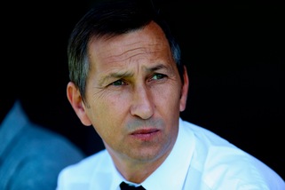 Italia U17, parla il ct Nunziata: "All'esordio nel Mondiale l'importante era vincere"