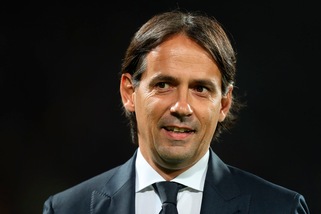 Inzaghi: "Spero che Immobile faccia meglio di Belotti"