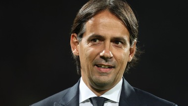 Inzaghi: "Spero che Immobile faccia meglio di Belotti"