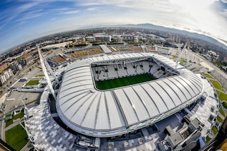Torino si candida: la finale della Champions League femminile allo Juventus Stadium?