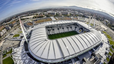 Torino si candida: la finale della Champions League femminile allo Juventus Stadium?