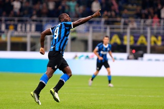 Diretta Brescia-Inter ore 21: formazioni ufficiali e dove vederla in tv