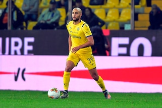 Il fratello di Amrabat: "Piace al Napoli, lui sarebbe perfetto"