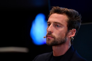 Marchisio, ladri svaligiano la villa a Vinovo: rubati gioielli e orologi