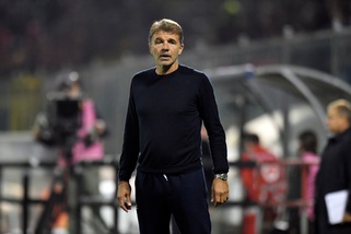 Benevento-Cremonese live dalle 18.50: probabili formazioni e dove vederla in tv