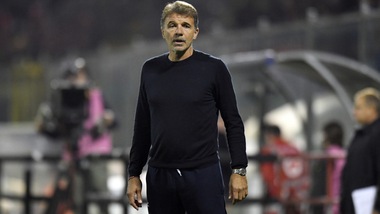 Benevento-Cremonese live dalle 18.50: probabili formazioni e dove vederla in tv