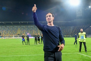 Frosinone-Trapani live dalle 21.00: probabili formazioni e dove vederla in tv