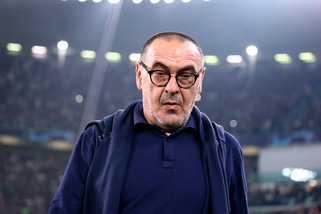 Quando il pallone è troppo rotondo per le statistiche