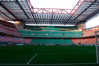 Sala: "San Siro? Con una soluzione mista sarebbe utile alla città "