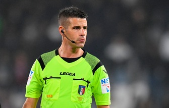 Espulsioni, gol annullati e rigore su Cristiano Ronaldo: ci sta tutto