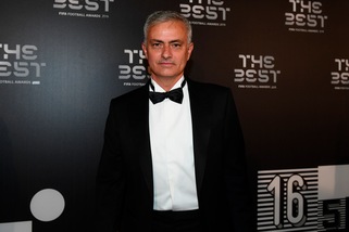 Don Balon: "Mourinho, possibile ritorno in Premier League"