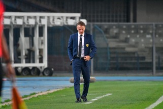 Diretta Spezia-Chievo dalle 21: probabili formazioni e dove vederla in tv