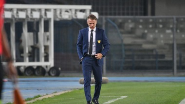 Diretta Spezia-Chievo dalle 21: probabili formazioni e dove vederla in tv