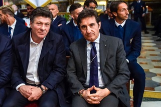 Torino, Cairo nei pasticci: tutte le incogruenze