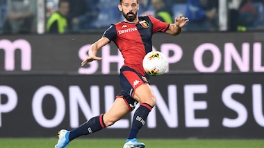 Genoa, Motta sorride: ecco Pajac e Lerager